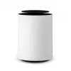 Duux | Threesixty Smart Fan + Heater Gen2 | 1800 W | Piemērots rooms up to 30 m2 | balta | N/A