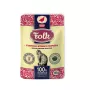 FOLK Garšīga tradicionālā poļu paipala - mitrā kaķu barība - 85g