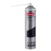 Activejet AOC-201 saspiestais gaiss (600 ml) gaisa tīrīšanas aerosols, viegli tīrīt grūti pieejamas vietas