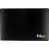 Inter-Tech Veloce GD-35612 - Ārējais disks - 3.5 inch (8.9 cm) - SATA 3Gb/s - USB 3.0