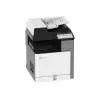 Daudzfunkciju ierīce Lexmark CX951se MFP Lāzera Krāsaina