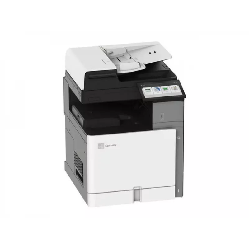 Daudzfunkciju ierīce Lexmark CX951se MFP Lāzera Krāsaina