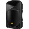 Behringer B115W publiskās adresācijas (PA) skaļrunis, 2 joslu