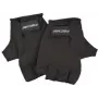 Velosipēdu cimdi FISCHER Classic izmērs L/XL, 71% poliesters, 14% poliuretāns
