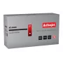 Activejet ATL-E460N toneris (aizstāj Lexmark E460X21E; Supreme; 15000 lappuses; melns)