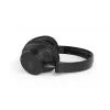 Muse TV Over-ear austiņas M-285 CTV Bluetooth Bl