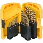 Urbju komplekts DeWALT DT7926
