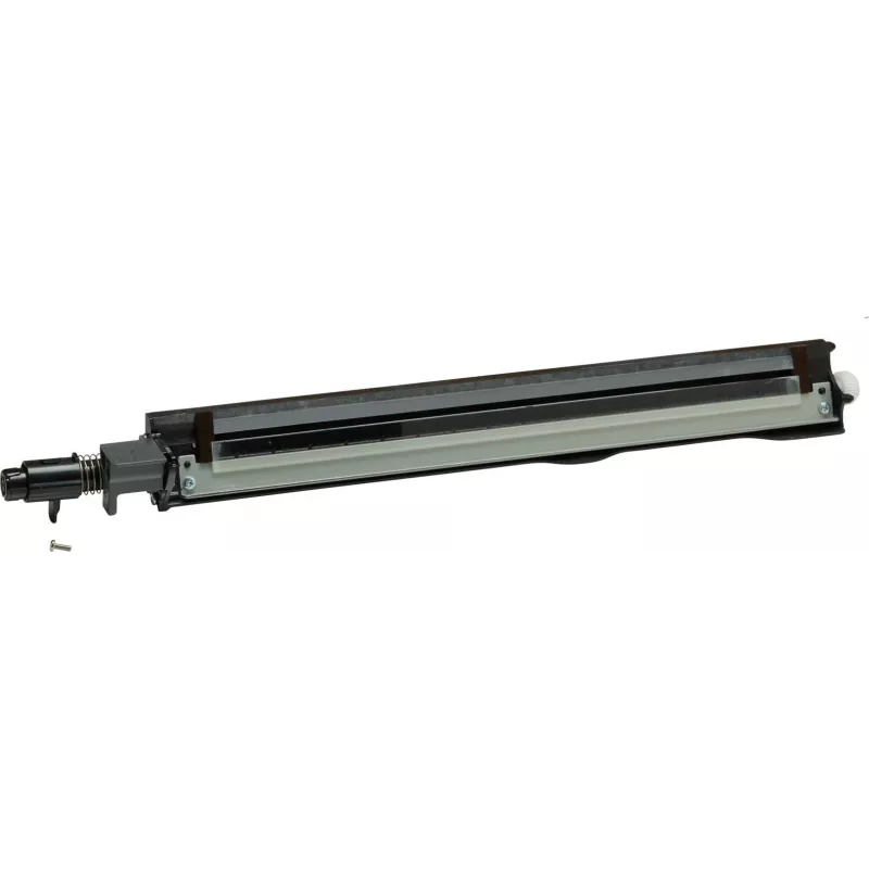 HP LaserJet attēla pārneses lentes komplekts, pārneses komplekts, lāzera, Ķīna, 5PN64A, HP, HP Color LaserJet Managed MFP E78223dn, HP Color LaserJet Managed MFP E78223a, HP Color LaserJet...