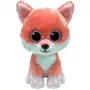 Ty oranža Fox 15 cm