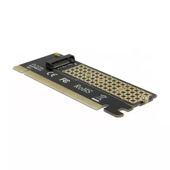 Iekšējais M.2 adapteris DeLOCK 90300