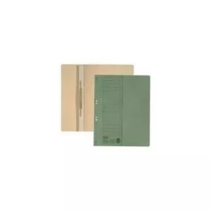 Elba 21421 GB