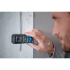 Bosch GLM 50-27 CG Professional lāzera attāluma mērītājs Melns, Zils 50 m