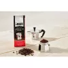 Maltā kafija Bialetti Perfetto Moka Cioccolato 250 g