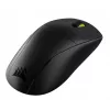 M75 Air Wireless Melns