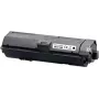 Renkforce tonera kasete replaces Kyocera TK-1150 Melns 3500 lapas RF-5609472 (RF-5609472)