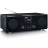Interneta radio Lenco DIR-260
