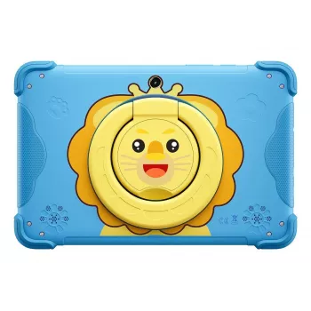 Tablet Link 1 Kids 8 4/64GB/LINK1KIDS 4/64 Blue Melnsview