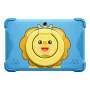 Tablet Link 1 Kids 8 4/64GB/LINK1KIDS 4/64 Blue Melnsview