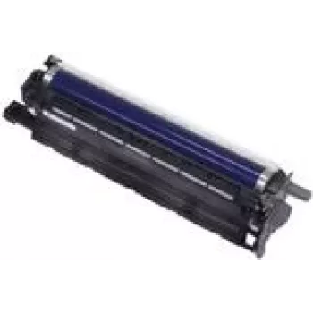 Oriģināls printera cilindrs Ricoh 423648 melns cilindra bloks M C320