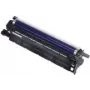 Oriģināls printera cilindrs Ricoh 423648 melns cilindra bloks M C320