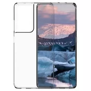 Vāciņš dbramante1928 Bulk Nuuk Galaxy Xcover Pro caurspīdīgs