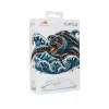 Baracuda BGM-122 Turtle balta TURTLE-W pele