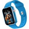 Viedpulkstenis FW59 Kiddo 4g Blue