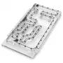 EK Water Blocks EK-Quantum Reflection² PC-O11D EVO D5 PWM D-RGB - akrils