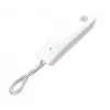 Grandstream Networks GHP610W IP telefons balts 2 līnijas Wi-Fi