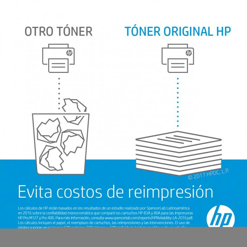 HP CC364XC/64X tonera kasetne, melna, līguma. 24 tūkst. lpp. ISO/IEC 19752