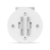 Ubiquiti UACC-Camera-CJB-W sadalnes kārba