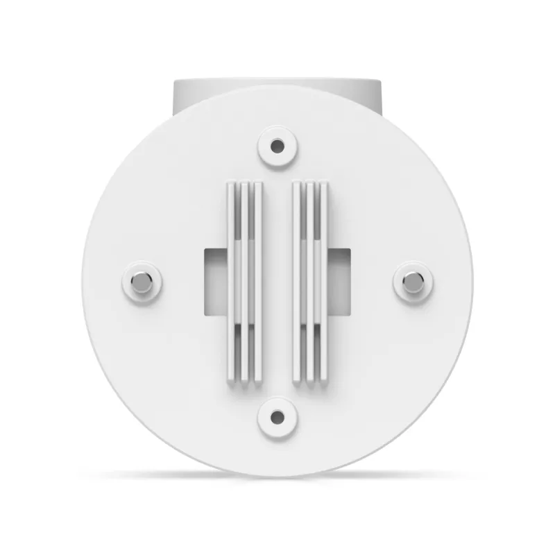 Ubiquiti UACC-Camera-CJB-W sadalnes kārba