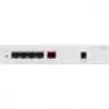 Huawei AR280 Gbit PoE maršrutētājs (1) 2.5G PoE+, (4) Gbit PoE+, 41W