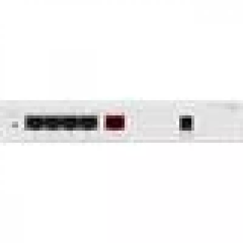 Huawei AR280 Gbit PoE maršrutētājs (1) 2.5G PoE+, (4) Gbit PoE+, 41W