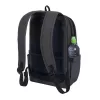 Mugursomas soma Rivacase 7760 39,6 cm 15,6 collu melna