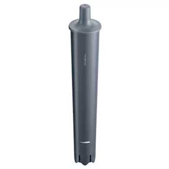 Jura CLARIS Pro Smart+ filtra kasetne kafijas automātiem