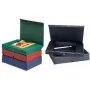 Elba 31408 BL zila