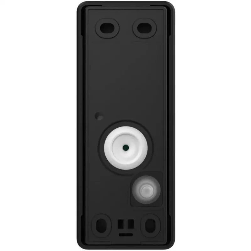 RFID lasītājs Axis 02144-001