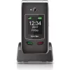 Mobilais telefons Beafon SL645plus LTE 2.8 collas