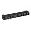 EATON HotSwap MBP DIN