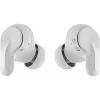 EPOS ADAPT E1 True Wireless Stereo (TWS) Ievietojamo austiņu Biznesa/Ikdienas Bluetooth austiņas, balts