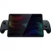 Spēļu kontrolieris Razer Kishi V3 Pro XL USB-C iPad un Android planšetdatoriem līdz 13 collām