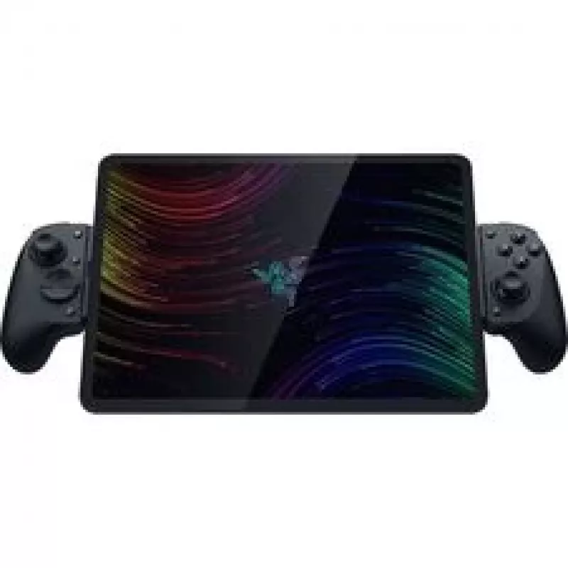 Spēļu kontrolieris Razer Kishi V3 Pro XL USB-C iPad un Android planšetdatoriem līdz 13 collām