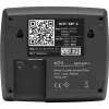 eQ-3 AG Homematic IP HmIP-HAP-A, 100 Mbit/s, 10,100 Mbit/s, 400 m, 128 bitu AES, 100 - 240 V, 0,2 A