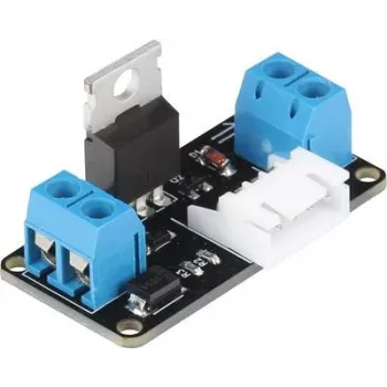 Joy-it COM-MOSFET