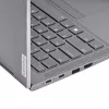 LENOVO ThinkPad X1 Yoga Gen.6 i7-1185G7 32GB 512GB SSD 14 WUXGA(skāriens) Win11pro USED US QWERTY Lietots