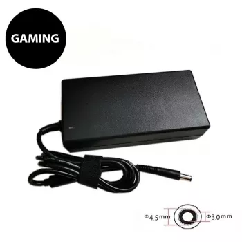 Extra Digital DE150G4530 Barošanas adapteris