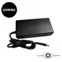 Extra Digital DE150G4530 Barošanas adapteris