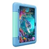 TABLETE TAB20KIDS 10 4/64GB/TAB20 KIDS ZILA BLACKVIEW