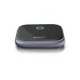 Bezvadu adapteris Xblitz SmartCar SMARTCAR — Wi‑Fi 2.4/5 GHz, Bluetooth 4.1, USB-C, 5V 1A, iebūvēta antena